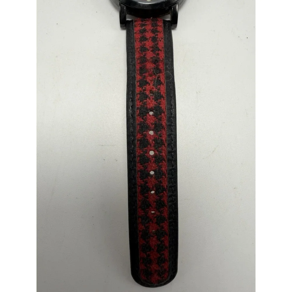 Timex it has